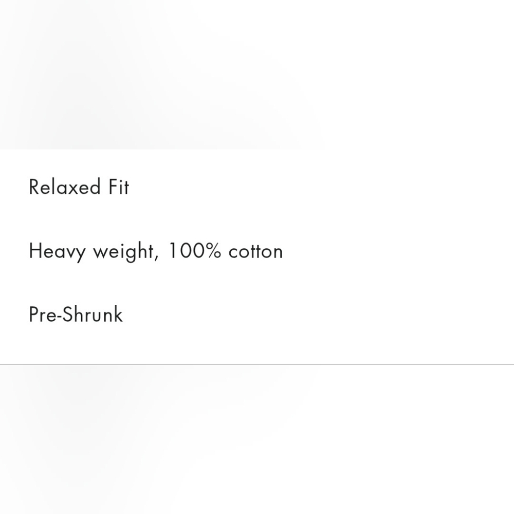 Mister Cartoon "Tattoo Ink" T-shirt NWOT - Picture 3 of 9